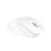 Meetion BTM032R Tri Mode Wireless Mouse