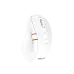 Meetion BTM032R Tri Mode Wireless Mouse