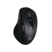 Meetion BTM032R Tri Mode Wireless Mouse