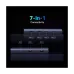 Ugreen CM498 7-in-1 Type-C Multifunction Hub #45379