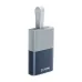 Remax RPP-30 10000mAh 30W Fast Charging Power Bank