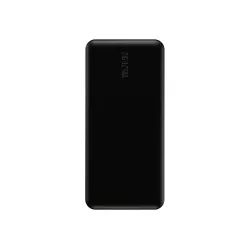 Tronic HG11795A 20000mah 15W Power Bank Tronic HG11795A 20000mah 15W Power Bank