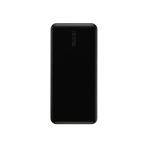 Tronic HG11795A 20000mah 15W Power Bank
