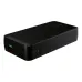 Tronic HG11795A 20000mah 15W Power Bank