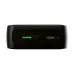 Tronic HG11795A 20000mah 15W Power Bank