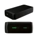 Tronic HG11795A 20000mah 15W Power Bank