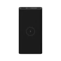 Xiaomi Mi WPB15PDZM 10000mAh Qi Wireless Power Bank