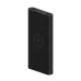 Xiaomi Mi WPB15PDZM 10000mAh Qi Wireless Power Bank