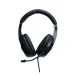 Meetion HP022 Noise-Cancelling RGB Wired Gaming Headset