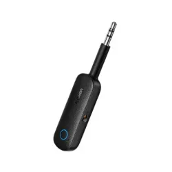 UGREEN CM403 Bluetooth Receiver & Transmitter #80893 UGREEN CM403 Bluetooth Receiver & Transmitter #80893
