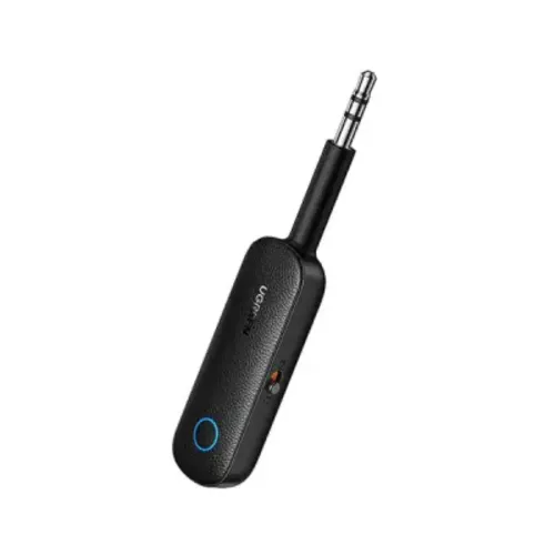 UGREEN CM403 Bluetooth Receiver & Transmitter #80893
