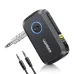 UGREEN BT509 Bluetooth 6.0 Receiver Audio Adapter #55546