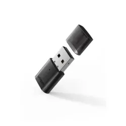 UGREEN CM390 USB Bluetooth 5.0 Adapter #80889 UGREEN CM390 USB Bluetooth 5.0 Adapter #80889