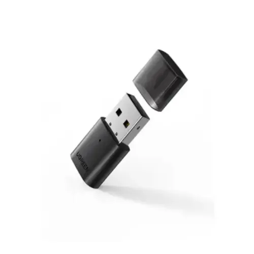 UGREEN CM390 USB Bluetooth 5.0 Adapter #80889