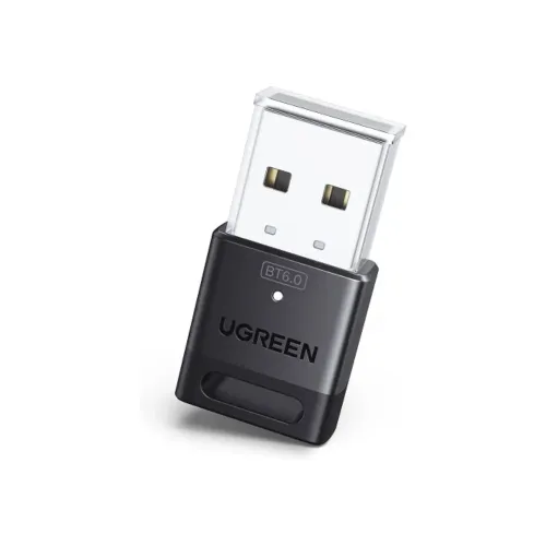 UGREEN CM748 Bluetooth 6.0 Adapter #75073