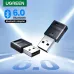 UGREEN CM748 Bluetooth 6.0 Adapter #75073