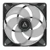 Arctic P14 PWM PST ARGB 140mm Casing Fan Arctic P14 PWM PST ARGB 140mm Casing Fan