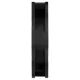 Arctic P14 PWM PST ARGB 140mm Casing Fan Arctic P14 PWM PST ARGB 140mm Casing Fan