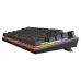 Meetion MK008 Pro RGB Hot-swap Mechanical Keyboard