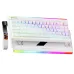 Meetion Vibekey B68 Wireless Membrane Gaming Keyboard