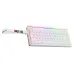 Meetion Vibekey B68 Wireless Membrane Gaming Keyboard