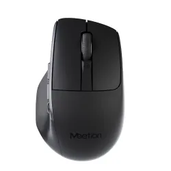 Meetion BTM012 Dual Mode Wireless Mouse