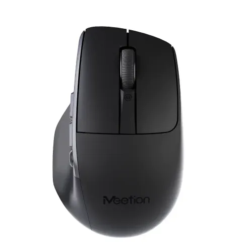 Meetion BTM012 Dual Mode Wireless Mouse