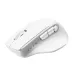 Meetion BTM012 Dual Mode Wireless Mouse