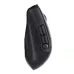 Meetion BTM012 Dual Mode Wireless Mouse