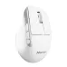 Meetion BTM012 Dual Mode Wireless Mouse