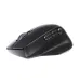 Meetion BTM012 Dual Mode Wireless Mouse