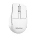 Meetion BTM012 Dual Mode Wireless Mouse