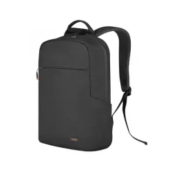 WiWU Pilot Backpack 15.6-inch Travelling Laptop Business School Backpack WiWU Pilot Backpack 15.6-inch Travelling Laptop Business School Backpack