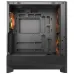 Cougar AIRFACE 180 ARGB ATX Mid Tower Gaming Casing