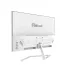 PC Power PCGM22U 21.5 PC Power PCGM22U 21.5