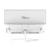 PC Power PCGM22U 21.5 PC Power PCGM22U 21.5
