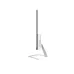 PC Power PCGM22U 21.5 PC Power PCGM22U 21.5