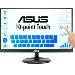 ASUS VT229H 21.5