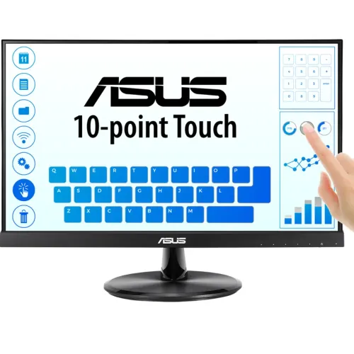 ASUS VT229H 21.5 ASUS VT229H 21.5
