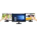 ASUS VT229H 21.5 ASUS VT229H 21.5