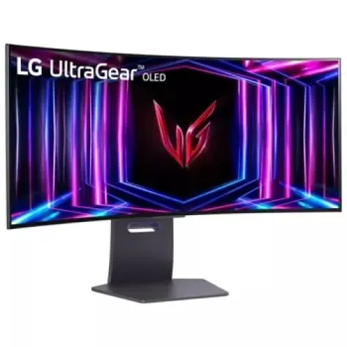 LG UltraGear 39GS95QE-B 39 LG UltraGear 39GS95QE-B 39