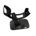 Sunmi NS021 2D Barcode Scanner with stand