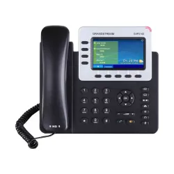 Grandstream GXP2140 Enterprise IP Phone Grandstream GXP2140 Enterprise IP Phone