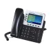 Grandstream GXP2140 Enterprise IP Phone Grandstream GXP2140 Enterprise IP Phone