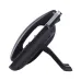 Grandstream GXP2140 Enterprise IP Phone Grandstream GXP2140 Enterprise IP Phone