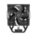 Ocypus Gamma A40 BK Single Tower Air CPU Cooler