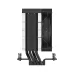 Ocypus Gamma A40 BK Single Tower Air CPU Cooler