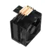 Ocypus Gamma A40 BK Single Tower Air CPU Cooler