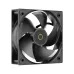 Ocypus Gamma A40 BK Single Tower Air CPU Cooler