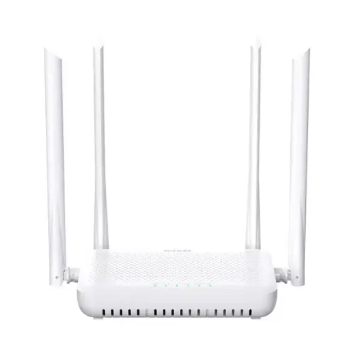 Tenda HG15 AX1500 Dual Band Wi-Fi 6 XPON ONT Router